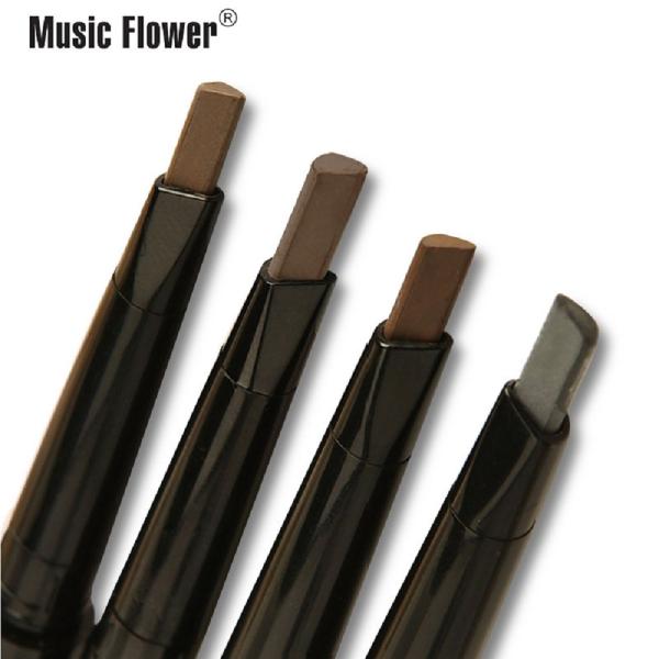 Brows Pencil