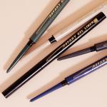 Eye Liner Gel