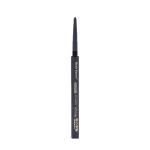 Eye Liner Gel