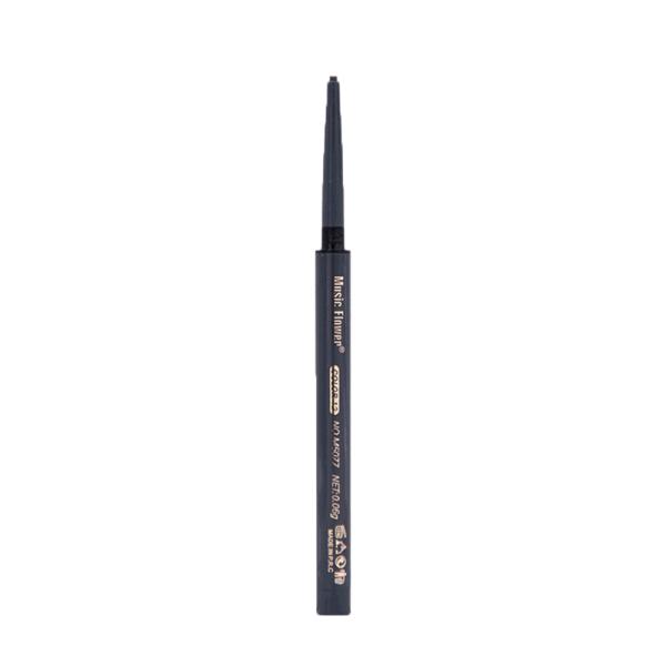 Eye Liner Gel