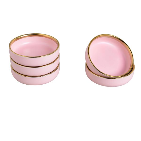tableware