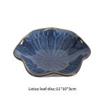 tableware