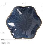 tableware