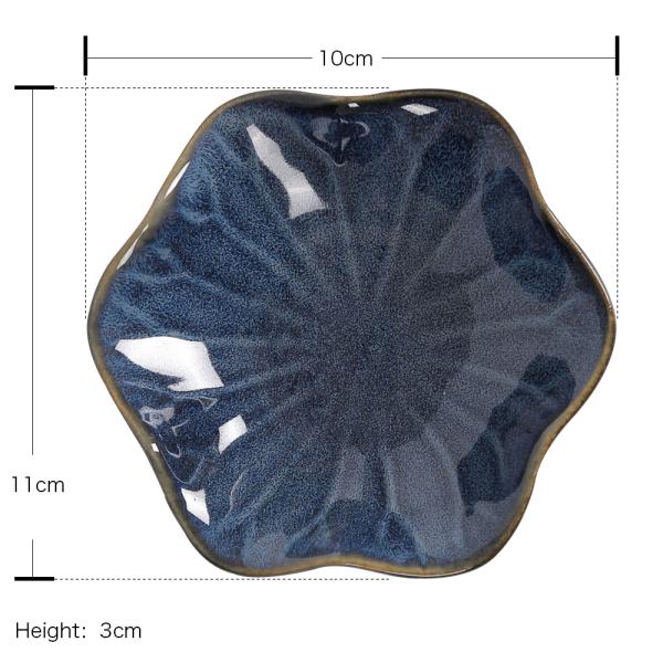 tableware