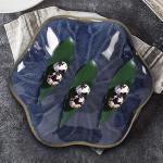 tableware