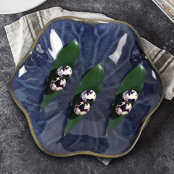 tableware