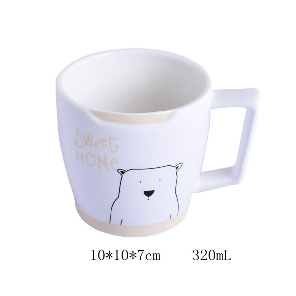 tableware