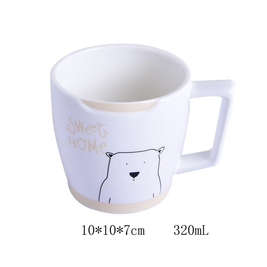 tableware