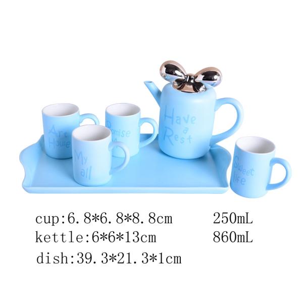 tableware