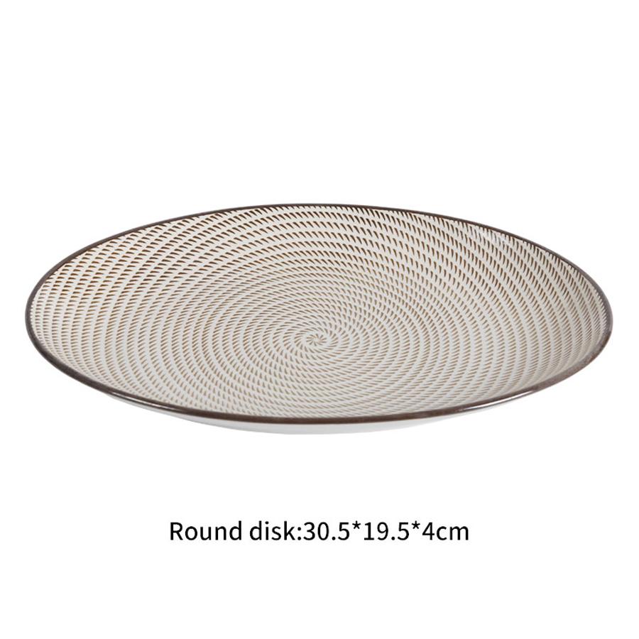 tableware