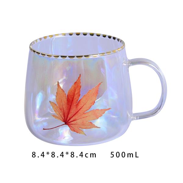 Cup