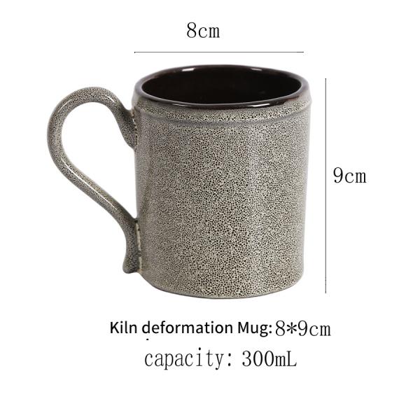tableware