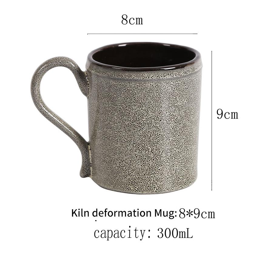 tableware