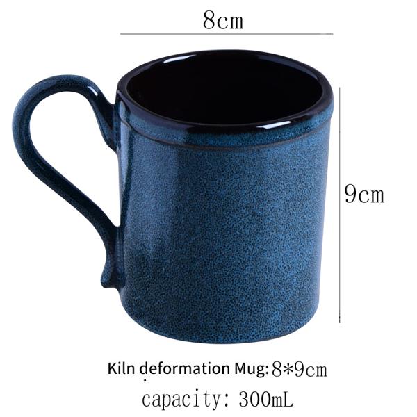 tableware