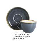 tableware