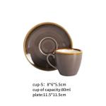 tableware