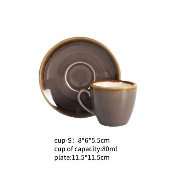 tableware