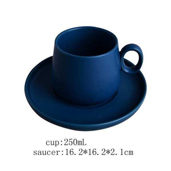 tableware