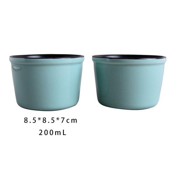 tableware