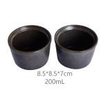 tableware