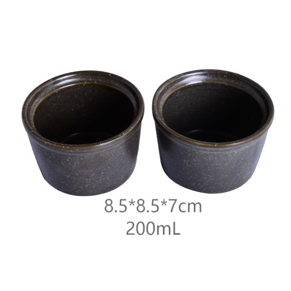 tableware