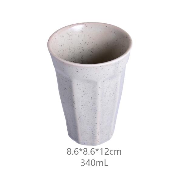 tableware