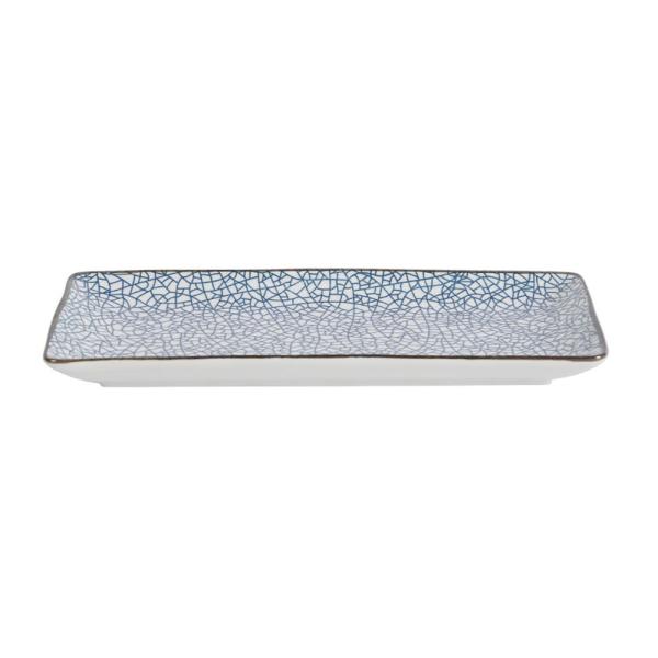 tableware