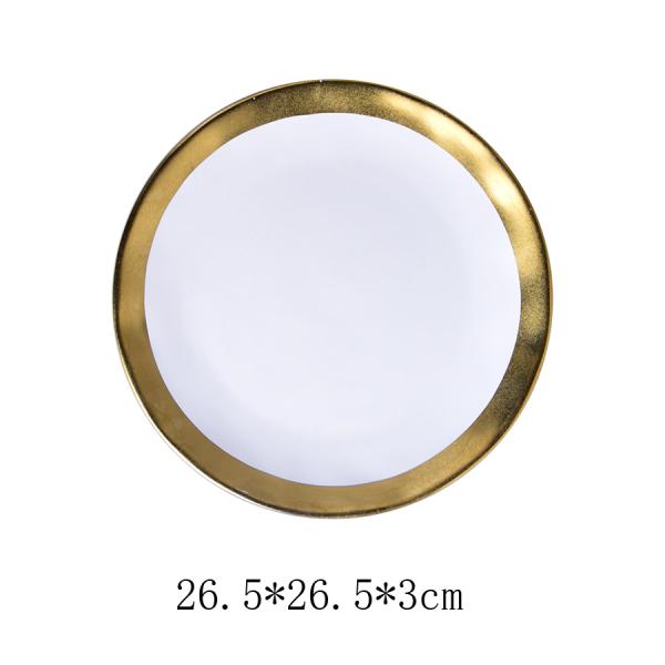 tableware