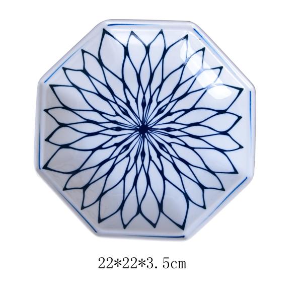 disc