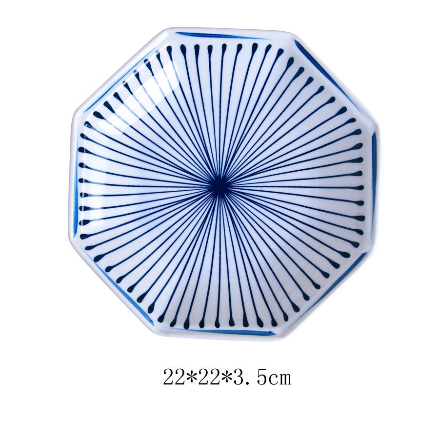 disc