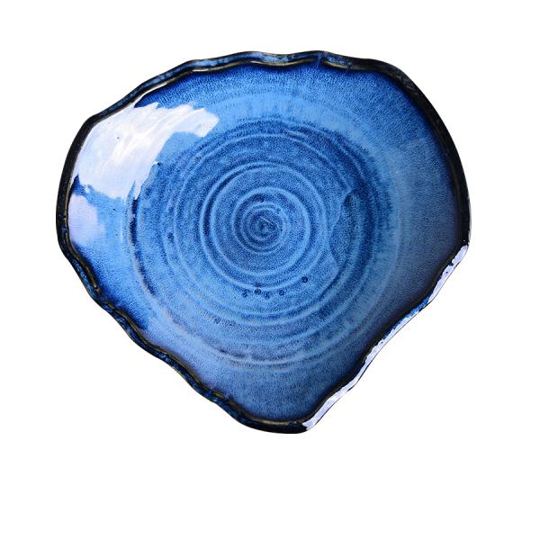 tableware
