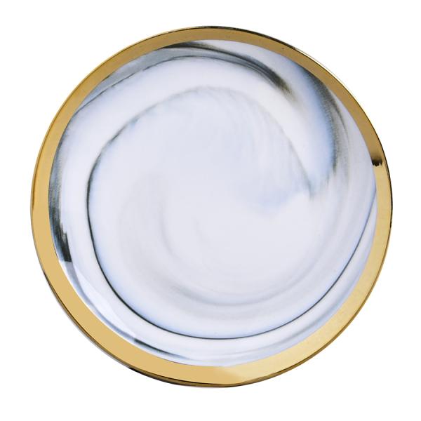 tableware