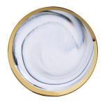 tableware