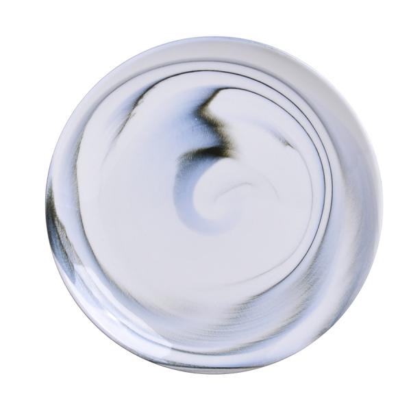 tableware