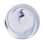 tableware