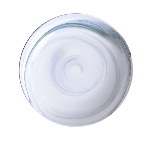 tableware