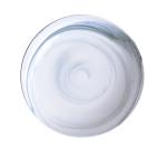 tableware