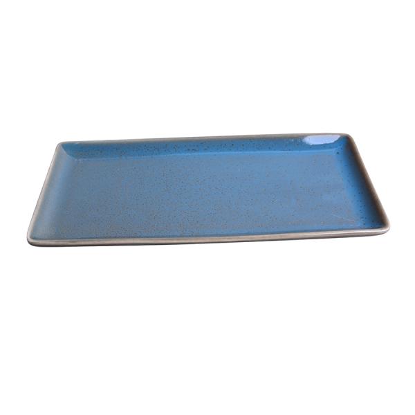 Dinner Plates