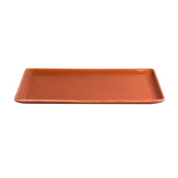 Dinner Plates