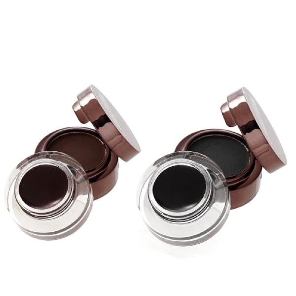 Brows Powder