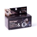 Brows Powder