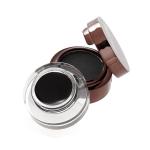 Brows Powder