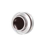 Brows Powder