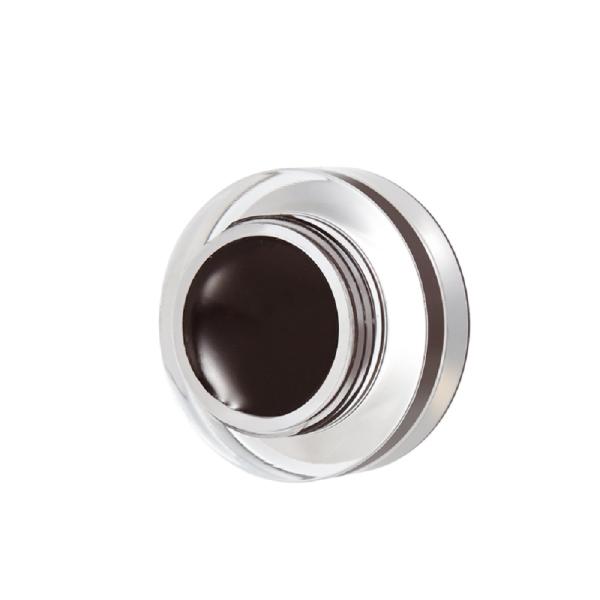Brows Powder