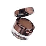 Brows Powder