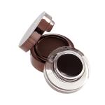 Brows Powder