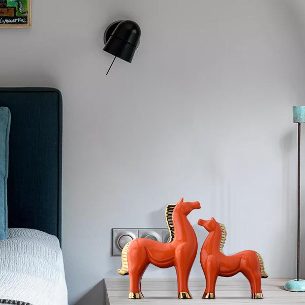 Decorative Accessories