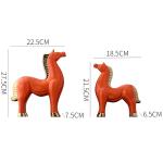 Decorative Accessories