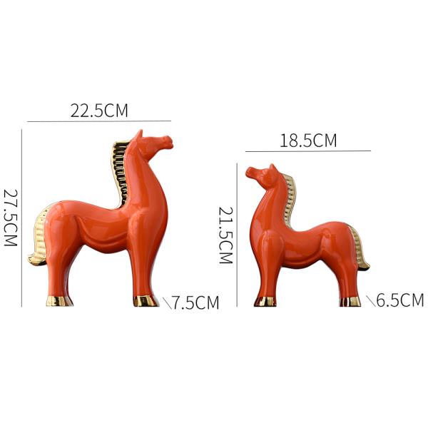 Decorative Accessories