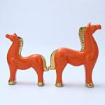 Decorative Accessories
